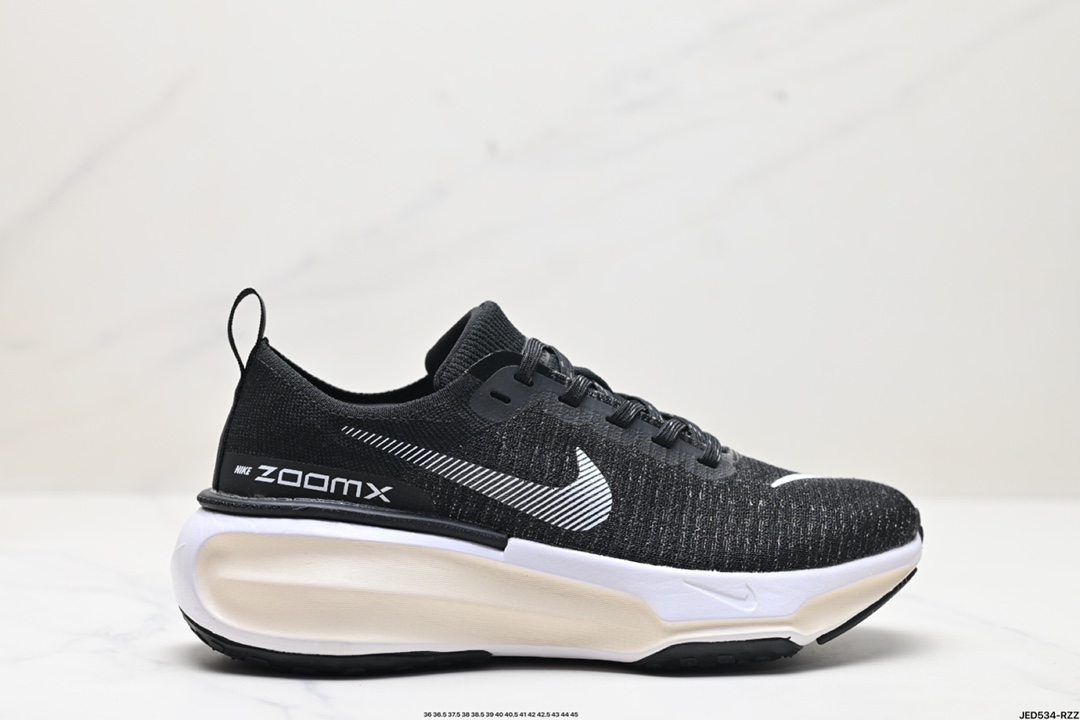 Nike Zoom Shoes